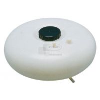 Réservoir eaux propres 40 litres